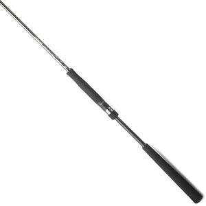 ジャッカル Jackall Brs ビーアールエス Brs S96m Sc スピニング 2ピース アウトドア用品 釣り具通販はナチュラム