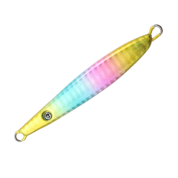 一誠(issei) 海太郎 ネコメタル   メタルジグ(10～40g未満)