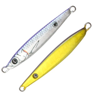 一誠(issei) 海太郎 ネコメタル  