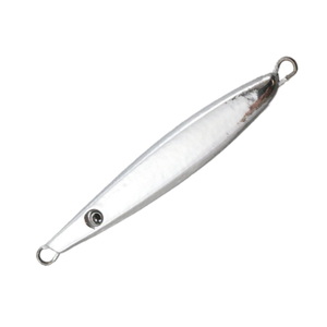 一誠(issei) 海太郎 ネコメタル  