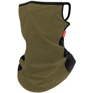 バグオフ(BUGOFF） フェイスカバー BO2107-C