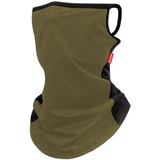 バグオフ(BUGOFF) フェイスカバー BO2107-C フェイスマスク