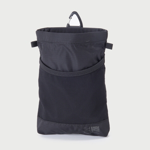 karrimor(カリマー) 【25春夏】TC hip belt pouch(TC ヒップ ベルト ポーチ) 1.5L 9000(Black) 501070 karrimor(カリマー) 【25春夏】TC hip belt pouch(TC ヒップ ベルト ポーチ) 1.5L 9000(Black) 501070