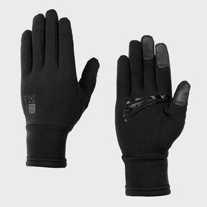 小物 PSP/GLOVE karrimor(カリマー) PSP glove(PSP グローブ) 101165｜アウトドア