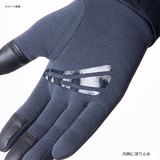 karrimor(カリマー) PSP glove(PSP グローブ) 101165｜アウトドア