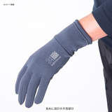 karrimor(カリマー) PSP glove(PSP グローブ) 101165｜アウトドア