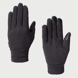 karrimor(カリマー) trail glove(トレイル グローブ) 100177 インナー･フリースグローブ(アウトドア)