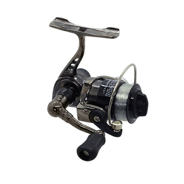 大阪漁具(OGK) ポケットスピン 250 PS250 その他スピニングリール