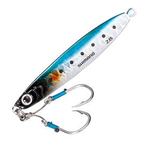 V}m(SHIMANO) AImLb`[@nCAs[