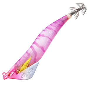 シマノ(SHIMANO) セフィア アントラージュ シーグルS3 フラッシュブースト QT-X03U