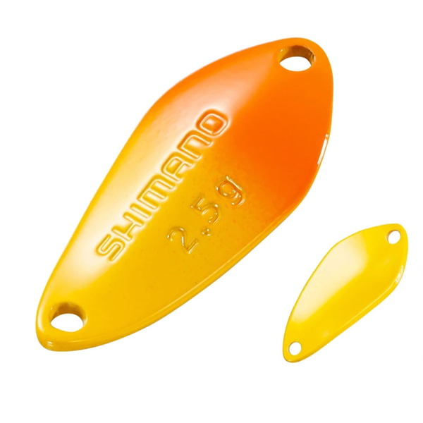 シマノ(SHIMANO) サーチスイマー TR-225Q|アウトドア用品・釣り具通販