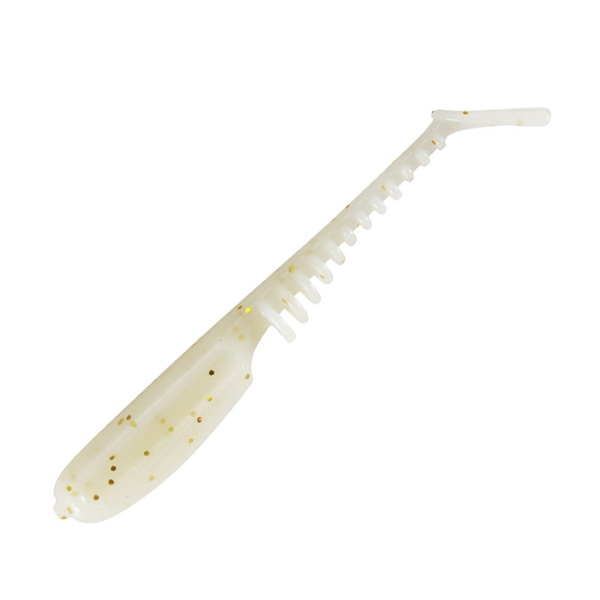 デュオ(DUO) テトラワークス ウーバー   アジ･メバル用ワーム