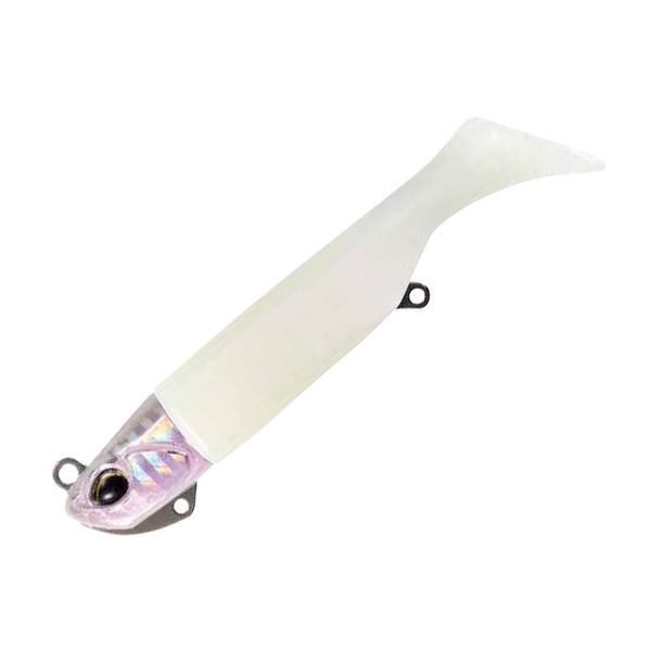 デュオ(DUO) ビーチウォーカー ハウルセット   ソフトルアー(サーフ用)