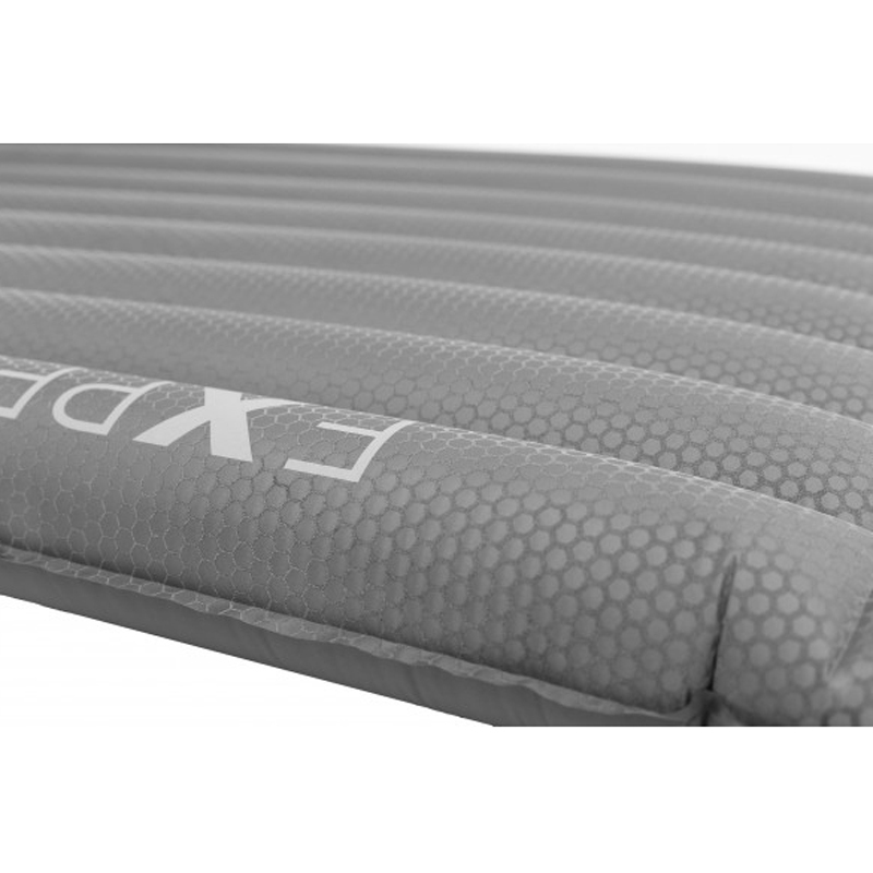 EXPED(エクスペド) DownMat UL Winter(ダウンマット UL EXPED(エクスペド) DownMat UL Winter(ダウンマット UL