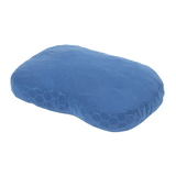 EXPED(エクスペド) DeepSleep Pillow(ディープシーブルー ピロー) 394070 ピロー(枕)