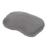 EXPED(エクスペド) DeepSleep Pillow(ディープシーブルー ピロー) 394070 ピロー(枕)