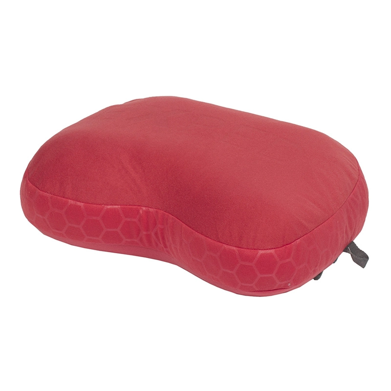EXPED(GNXyh) Down Pillowi_E s[j Vt
