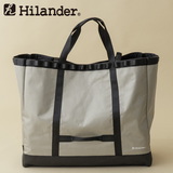 Hilander(ハイランダー) トランクギア トート NY-06 トートバッグ