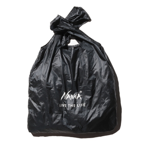 iK(NANGA) onbjds`akd@dbn@a`fikhud@sgd@khedj