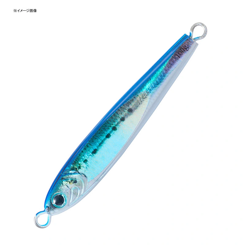 _C(Daiwa) \eBK TGxCg A[