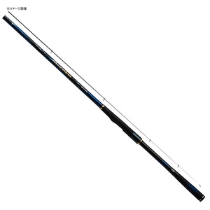【送料無料】ダイワ(Daiwa) メガディス AGS 1.75-53・N(5ピース) 05301116 【送料無料】ダイワ(Daiwa) メガディス AGS 1.75-53・N(5ピース) 05301116