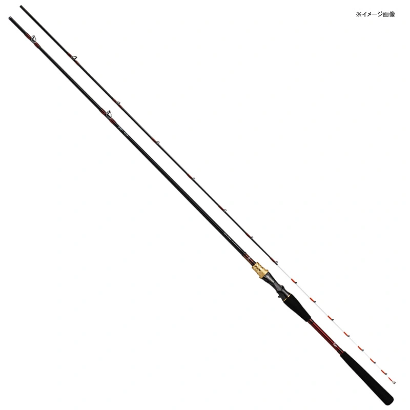 _C(Daiwa) AiX^[Cgq M|225ixCgE2s[Xj Cނ