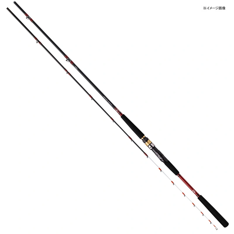 _C(Daiwa) AiX^[q MH|270i2s[Xj Cނ