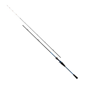 _C(Daiwa)fbLAN^[610LB-S(xCg2s[X)05802900