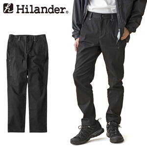 Hilander(nC_[) c|j`m@pc