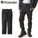 Hilander(ハイランダー) D-KAN パンツ NY-02 ロングパンツ(メンズ)