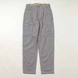 BEN DAVIS(ベンデイビス) ACTIVEWORKPANTS 1180002 ロングパンツ(メンズ)