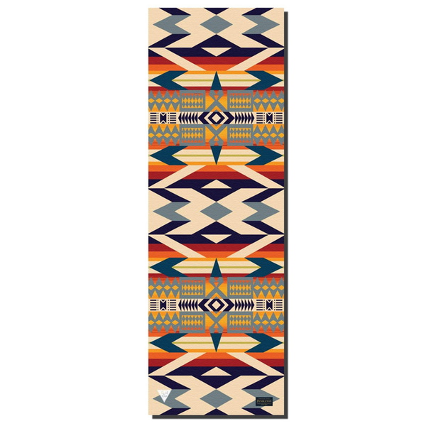 PENDLETON(ペンドルトン) ヨガマット 19802168338000｜アウトドア用品
