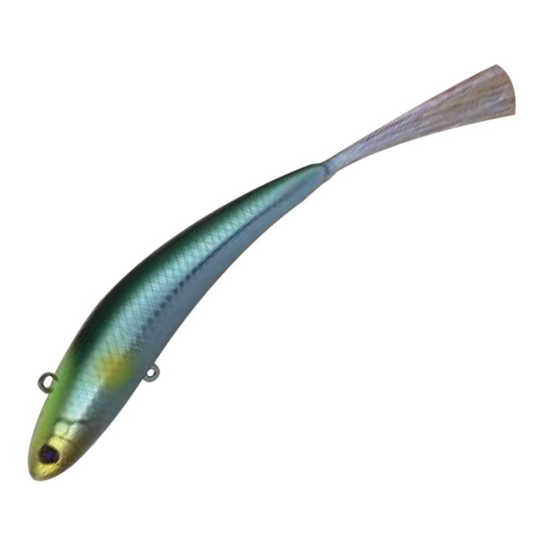 ISM-INFINITE SEEDS MAKERS(イズム) プル 70F   ペンシルベイト