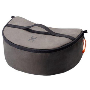 HILLSOUND(qTEh) o`bjrs`bj@SOkipbNX^bN@SOkj