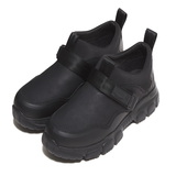 SHAKA(シャカ) TREK MOC AT(トレック モック AT) 433200 防寒ウィンターシューズ