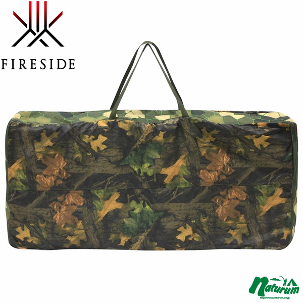 モビバ(Mobiba) フロアシート モバイルサウナMB15A用 27233 テントインナーマット