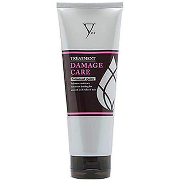 phiten(ファイテン) Phiten YUKO トリートメント ダメージケア HTR90505 ボディケア