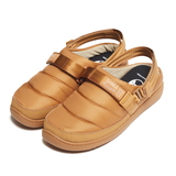 SHAKA(シャカ) SCHLAF CLOG(シュラフ クロッグ) 433203 防寒ウィンターシューズ