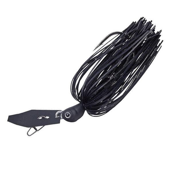 エバーグリーン(EVERGREEN) ジャックハンマー   チャターベイト