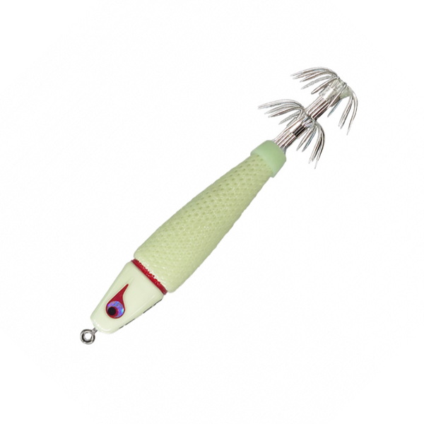 BOZLES(ボーズレス) TGハットリ   イカメタル･オモリグ･ドロッパー･スッテ