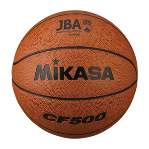 ߥ(MIKASA) Хåȥܡ   㿧 CF500