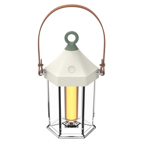 NCA(CLAYMOR3) CLAYMORE LAMP Cabin ő640[ [d CLL-600IV