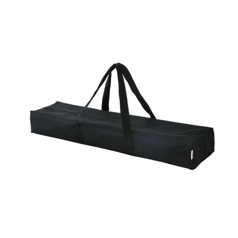 TENT FACTORY(egt@Ng[) X`[[NX 4LpL[obO e[uE`FAX^h