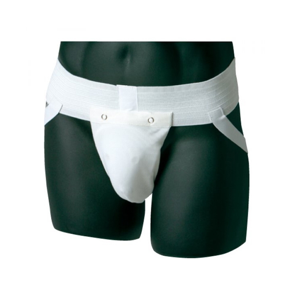 マーシャルワールド ファールカップ サポータータイプ 格闘技/空手/防具/キック/総合/ボクシング GG51-XS ファールカップ