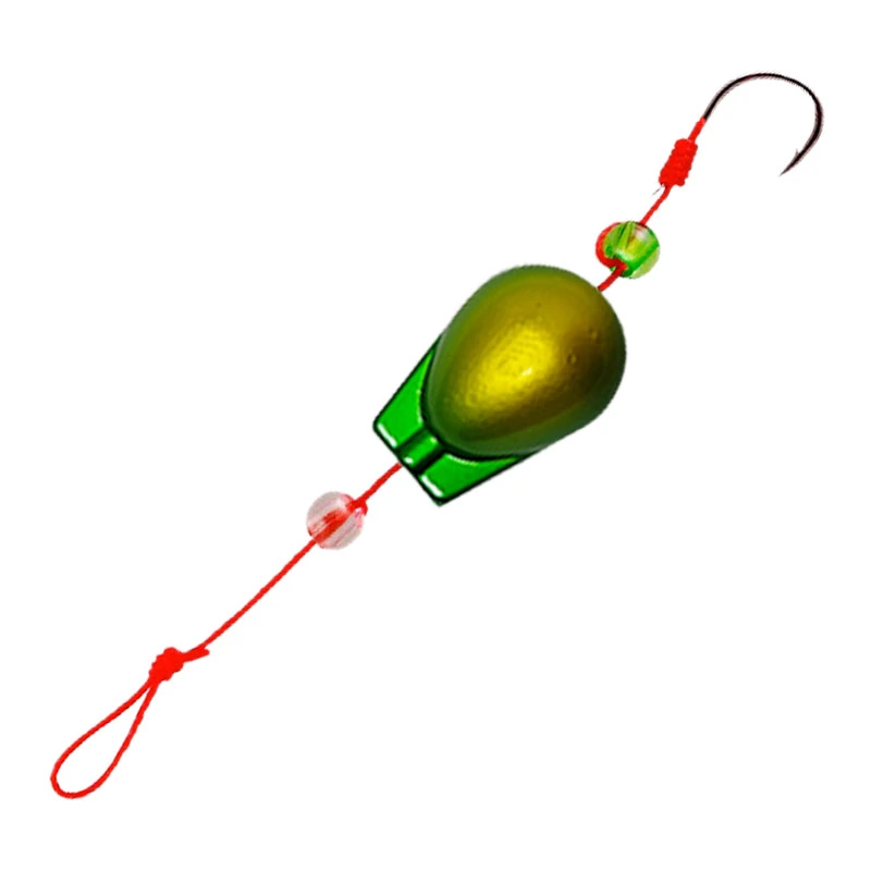 WbJ(JACKALL) GbOVbg Cނ