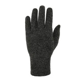 アクシーズクイン(AXESQUIN) ウール インナー グローブ 396 AG3818 インナー･フリースグローブ(アウトドア)