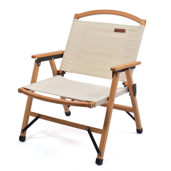 PEACE PARK(ピースパーク) LOW WOOD CHAIR ロー ウッド チェア 36660440 リクライニングチェア