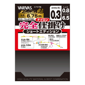 ooXiVARIVASj ooX@GNZ@Sd|@iC@V[gGfBV