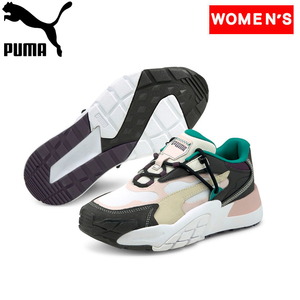 PUMA(プーマ) Women’s ヒドラ ブライト ハイト ウィメンズ 380956