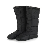 Snugpak(スナグパック) テントブーツ SP70051BKS テントシューズ･フットウォーマー